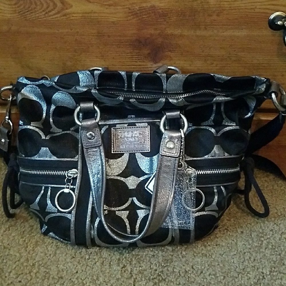 Purse